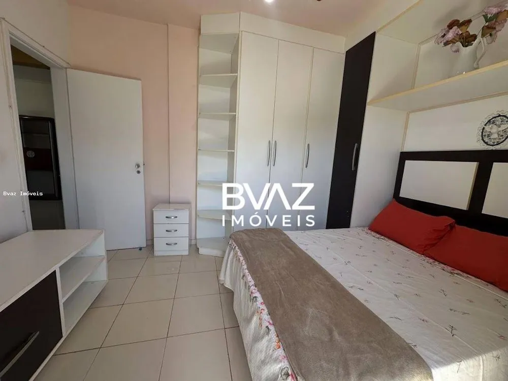 Cobertura, 3 quartos, 130 m² - Foto 31
