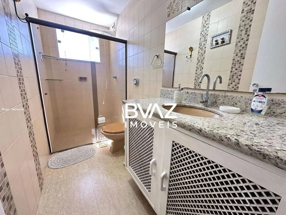 Cobertura, 3 quartos, 130 m² - Foto 32