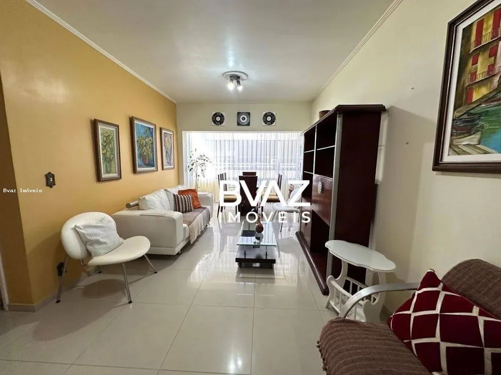Cobertura, 3 quartos, 130 m² - Foto 17