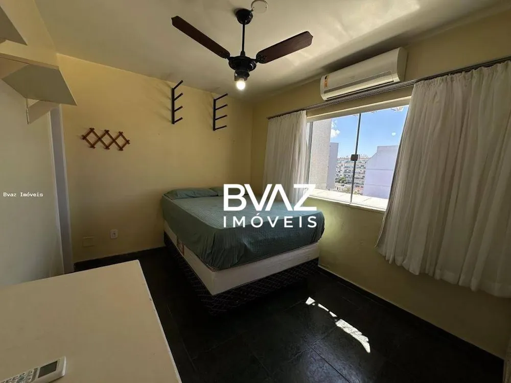 Cobertura, 3 quartos, 130 m² - Foto 44