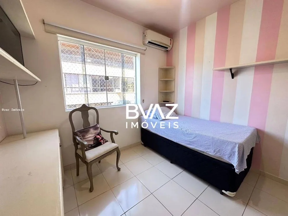 Cobertura, 3 quartos, 130 m² - Foto 24