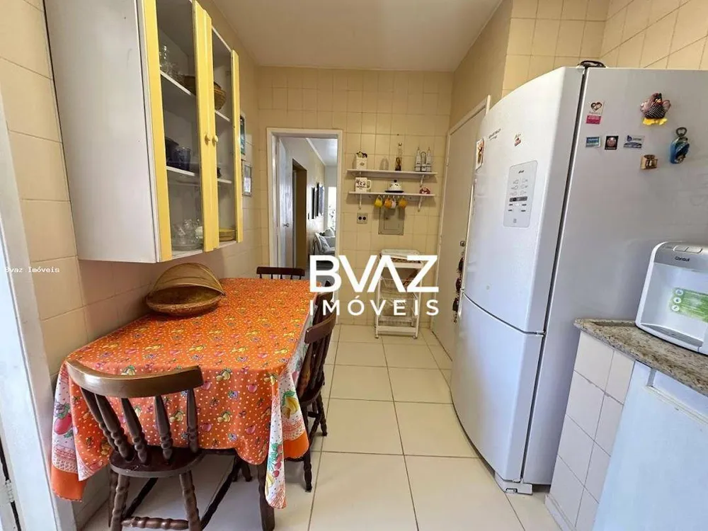 Cobertura, 3 quartos, 130 m² - Foto 20