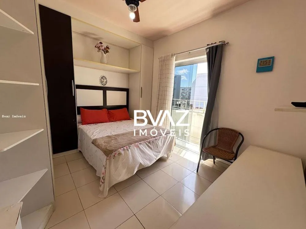 Cobertura, 3 quartos, 130 m² - Foto 28