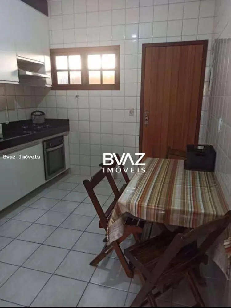 Casa de Condomínio, 2 quartos - Foto 6