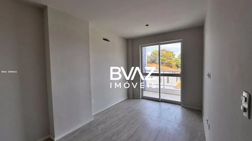 Apartamento, 2 quartos, 67 m² - Foto 23