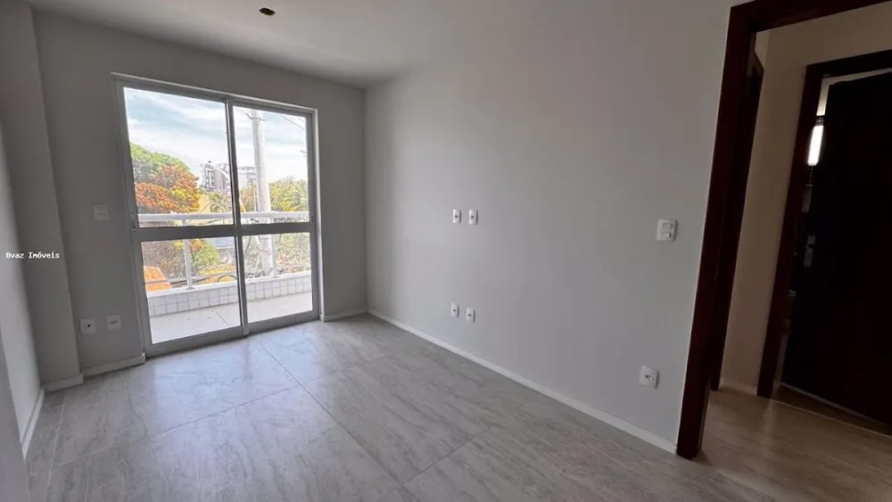 Apartamento, 2 quartos, 67 m² - Foto 10