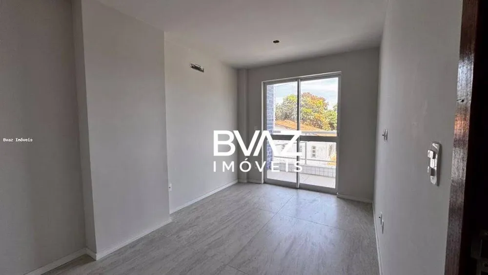 Apartamento, 2 quartos, 67 m² - Foto 14