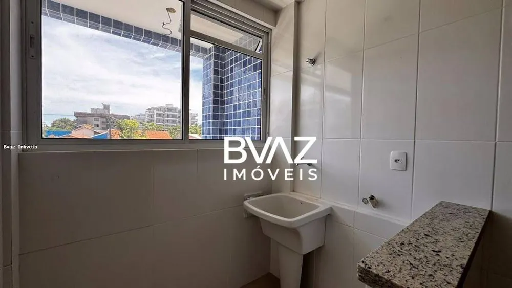 Apartamento, 2 quartos, 67 m² - Foto 20