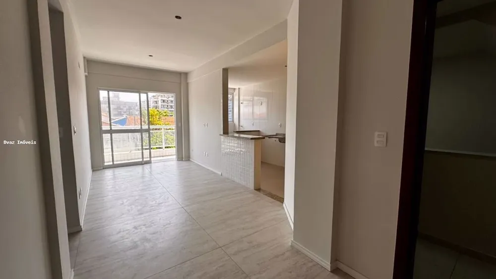 Apartamento, 2 quartos, 67 m² - Foto 2