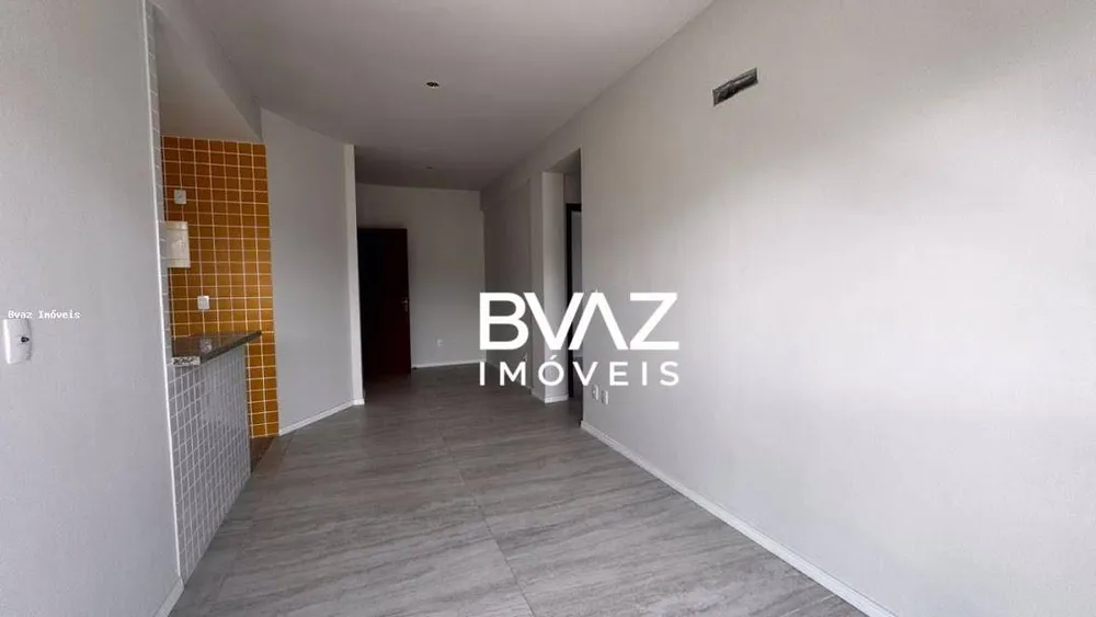 Apartamento, 2 quartos, 67 m² - Foto 18