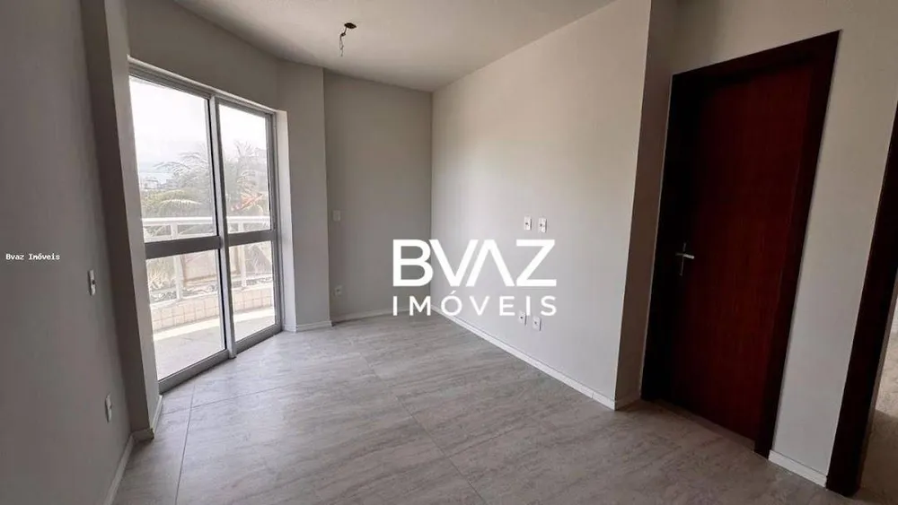Apartamento, 2 quartos, 67 m² - Foto 27