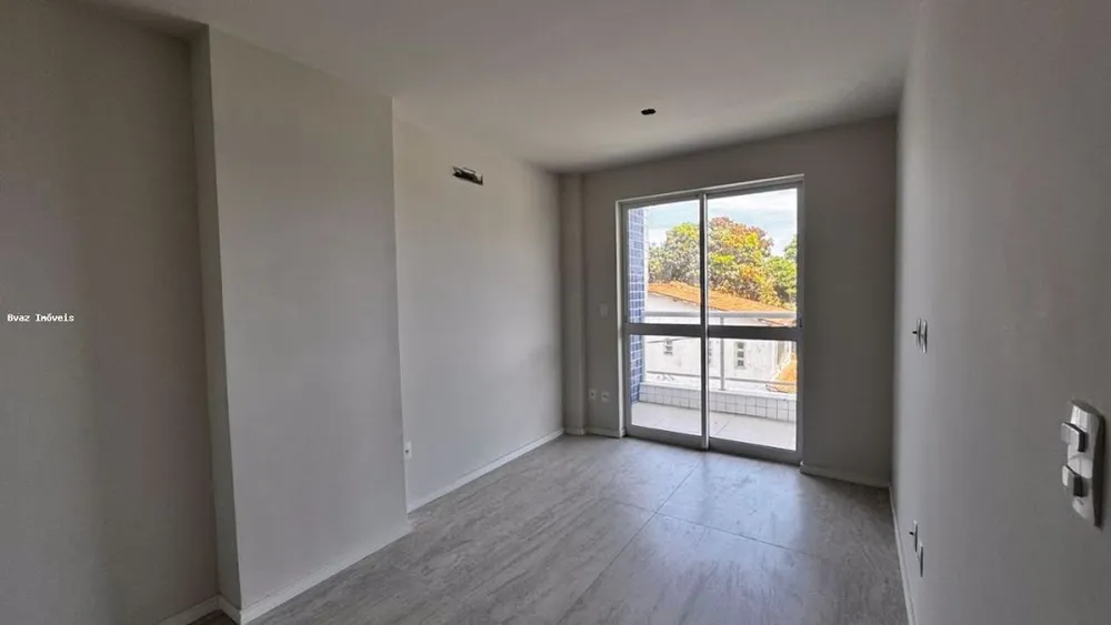 Apartamento, 2 quartos, 67 m² - Foto 9