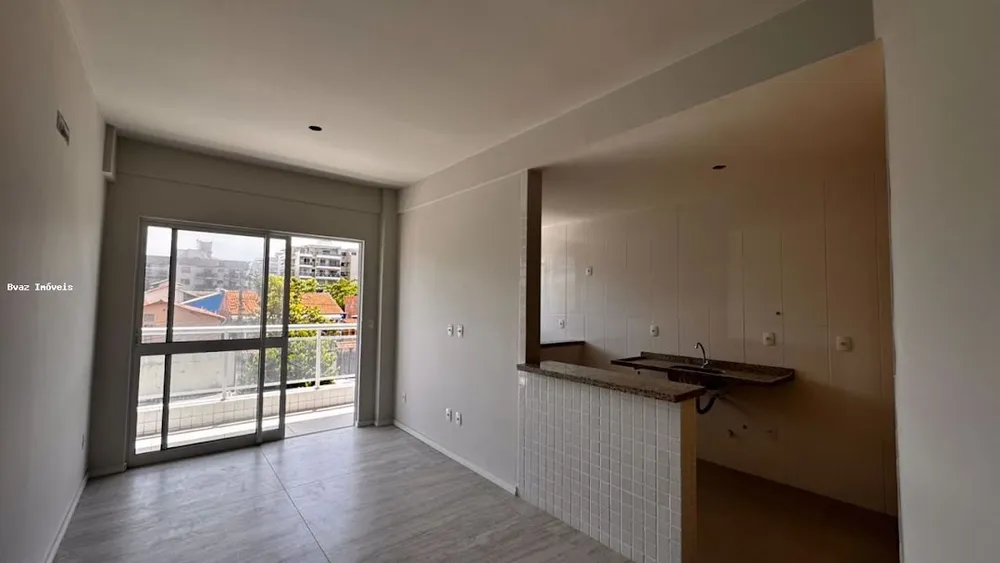 Apartamento, 2 quartos, 67 m² - Foto 1