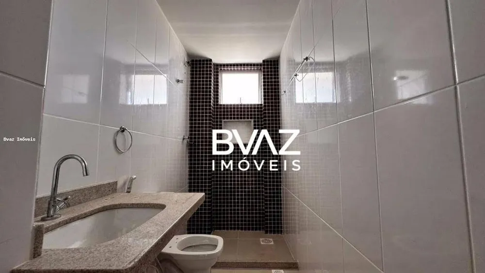 Apartamento, 2 quartos, 67 m² - Foto 22
