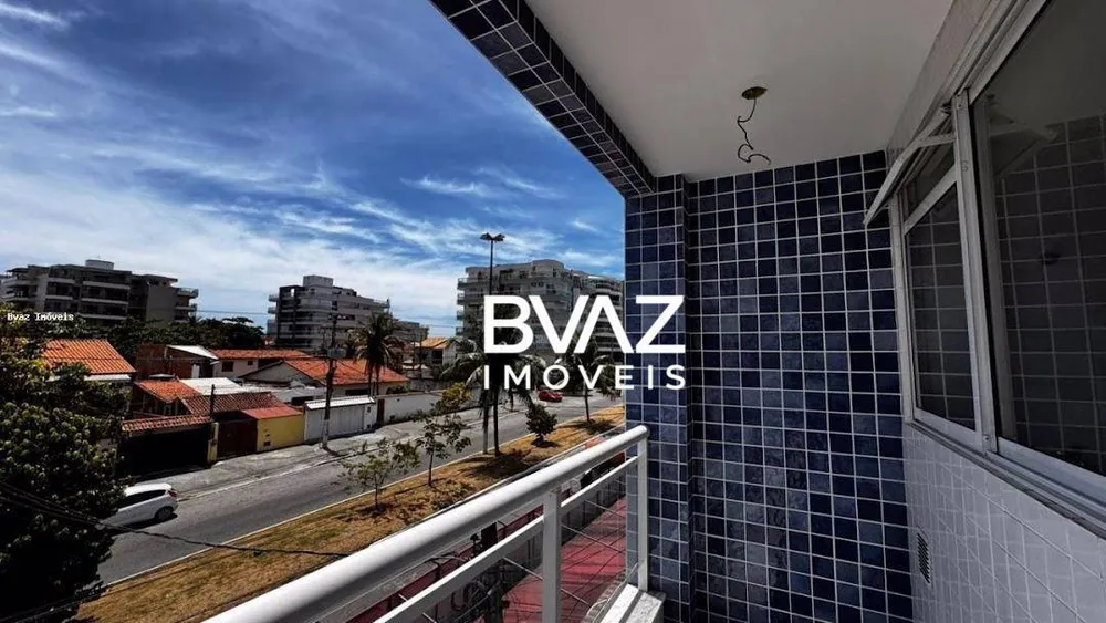 Apartamento, 2 quartos, 67 m² - Foto 24