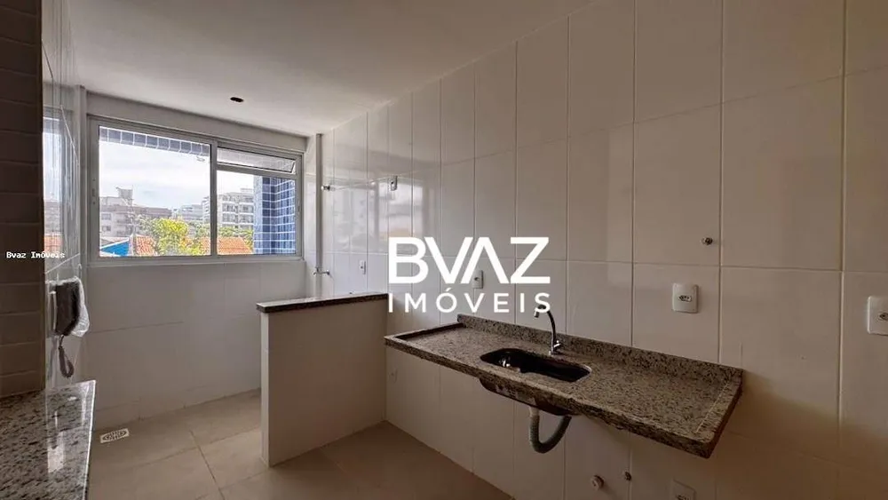 Apartamento, 2 quartos, 67 m² - Foto 13