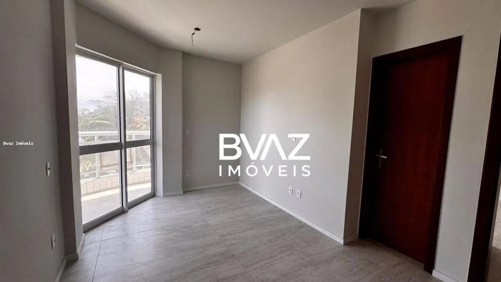 Apartamento, 2 quartos, 67 m² - Foto 22