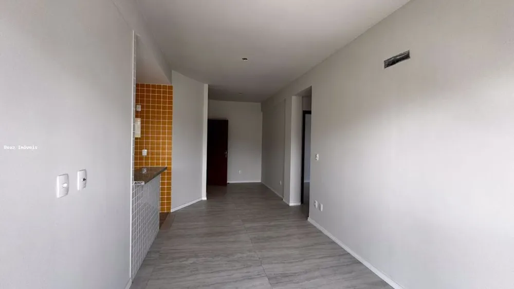 Apartamento, 2 quartos, 67 m² - Foto 4