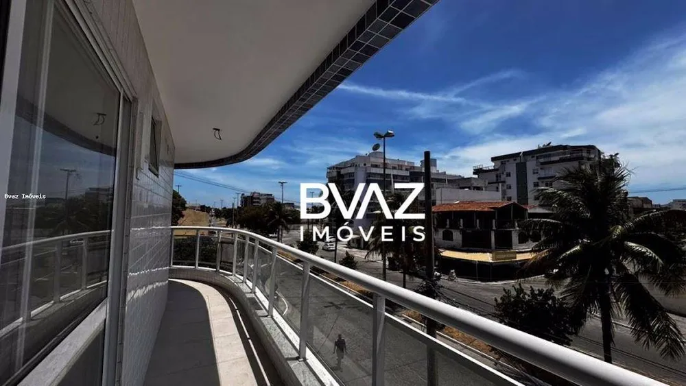 Apartamento, 2 quartos, 67 m² - Foto 17