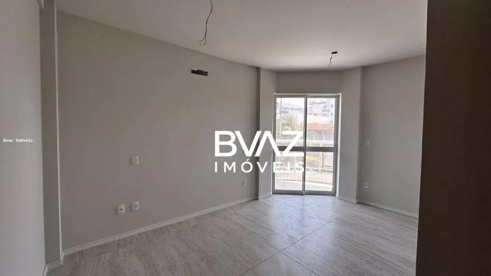 Apartamento, 2 quartos, 67 m² - Foto 26
