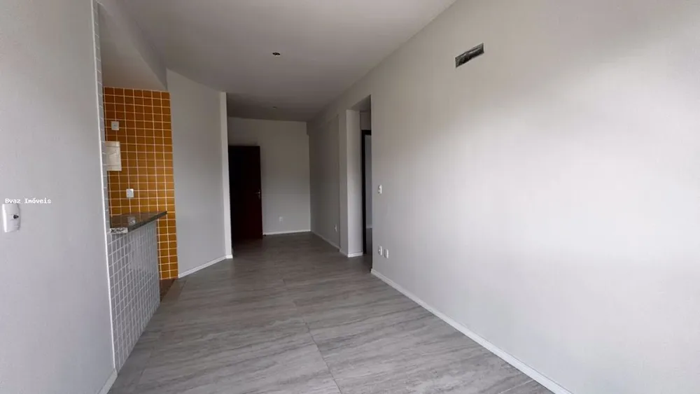 Apartamento, 2 quartos, 67 m² - Foto 5