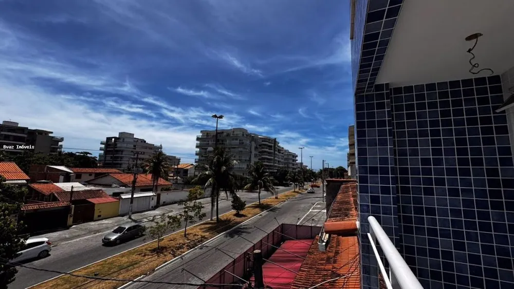 Apartamento, 2 quartos, 67 m² - Foto 11