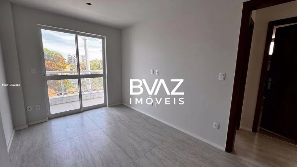 Apartamento, 2 quartos, 67 m² - Foto 15