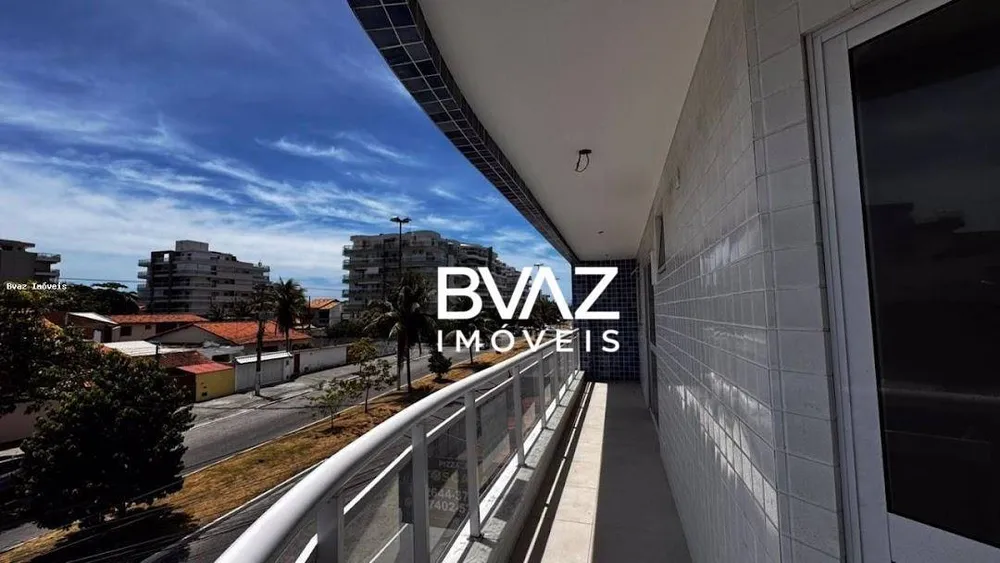 Apartamento, 2 quartos, 67 m² - Foto 33