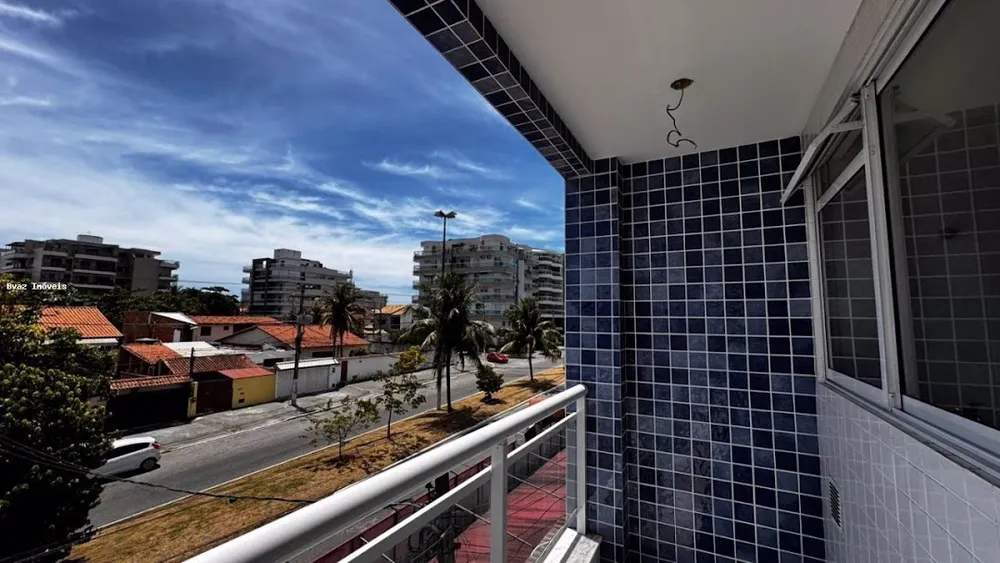 Apartamento, 2 quartos, 67 m² - Foto 12