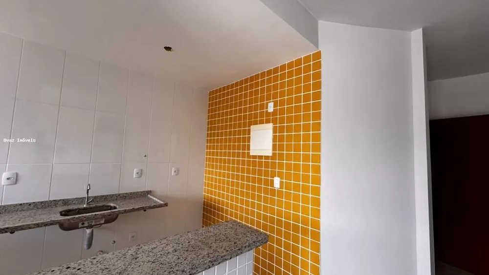Apartamento, 2 quartos, 67 m² - Foto 6