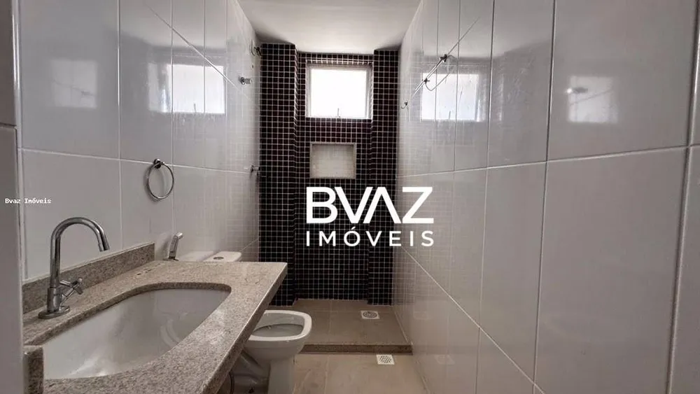 Apartamento, 2 quartos, 67 m² - Foto 21