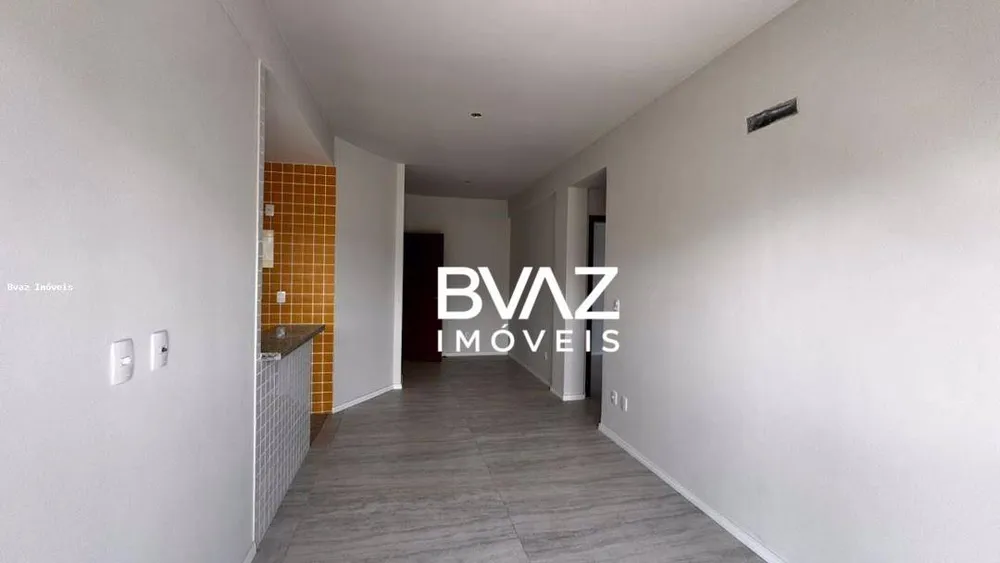Apartamento, 2 quartos, 67 m² - Foto 16