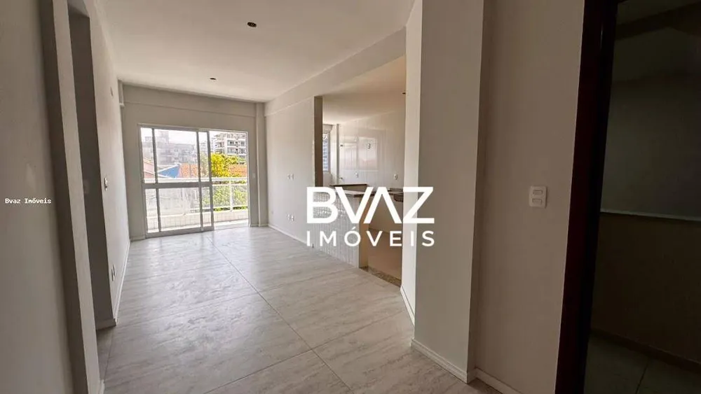 Apartamento, 2 quartos, 67 m² - Foto 16