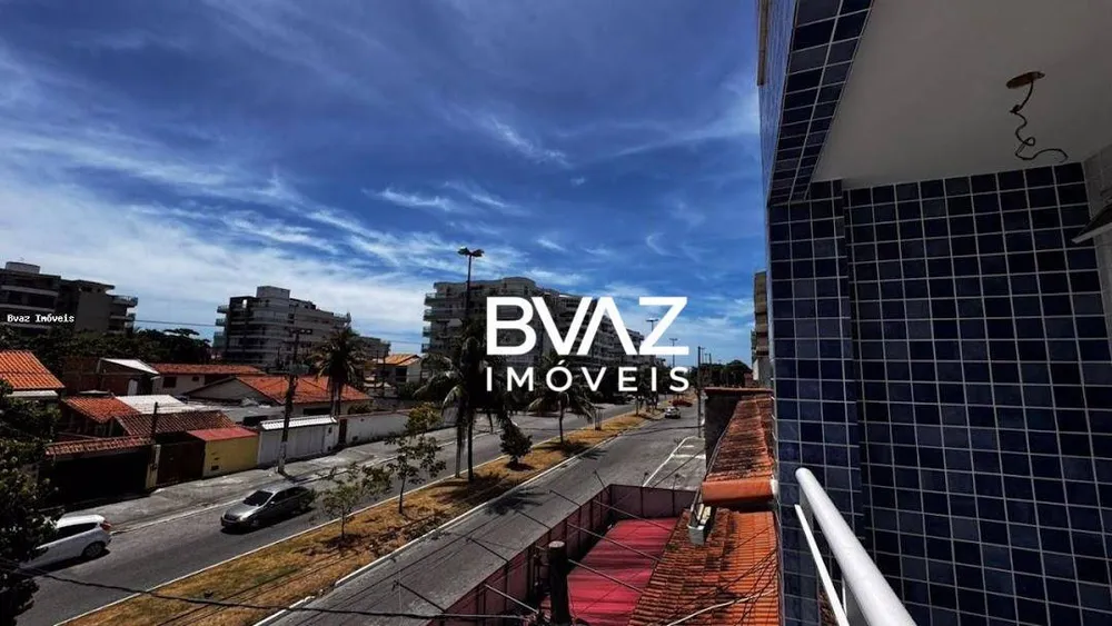 Apartamento, 2 quartos, 67 m² - Foto 31