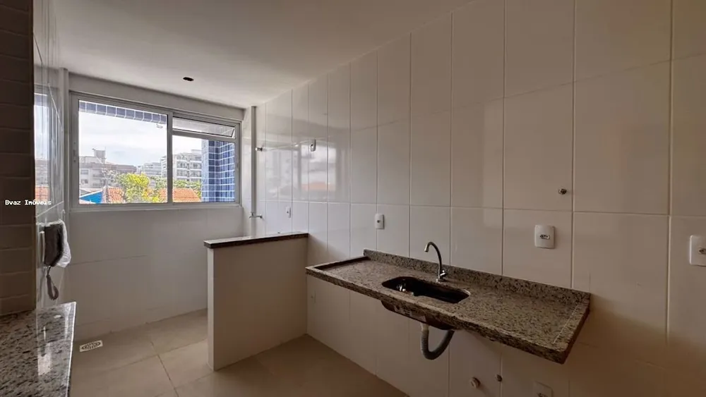 Apartamento, 2 quartos, 67 m² - Foto 7