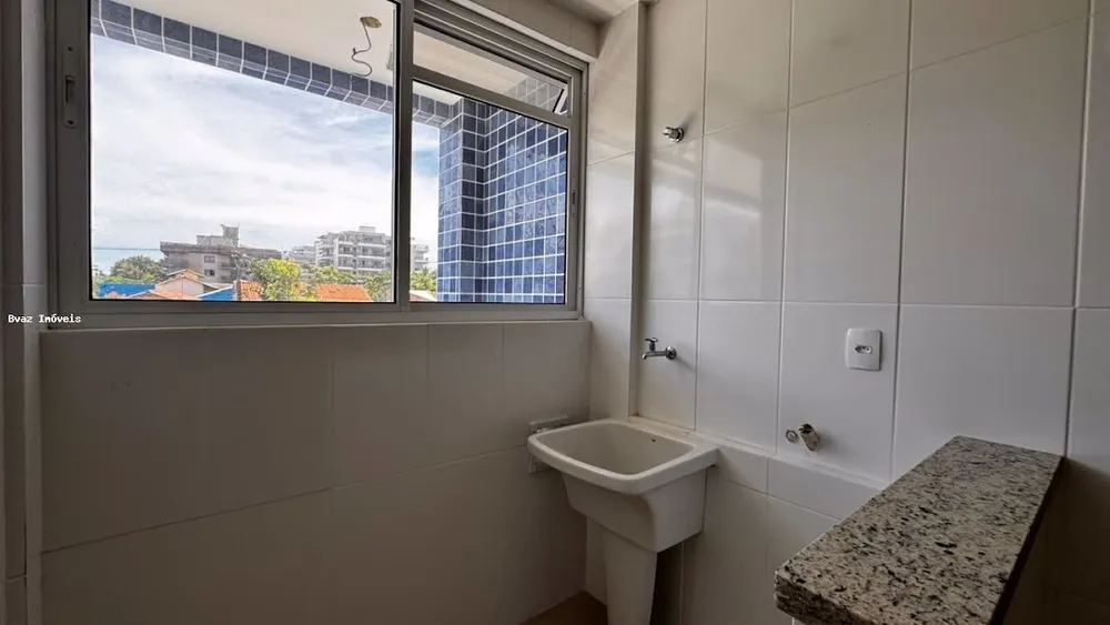 Apartamento, 2 quartos, 67 m² - Foto 8