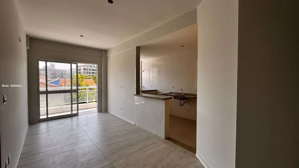Apartamento, 2 quartos, 67 m² - Foto 3