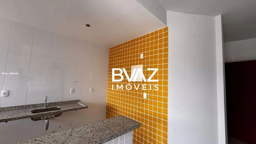 Apartamento, 2 quartos, 67 m² - Foto 18
