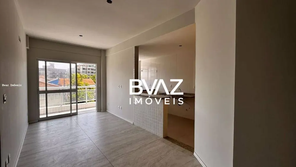 Apartamento, 2 quartos, 67 m² - Foto 21