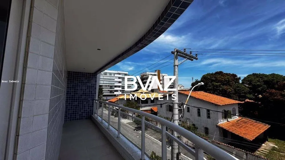 Apartamento, 2 quartos, 67 m² - Foto 20