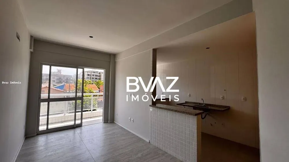 Apartamento, 2 quartos, 67 m² - Foto 19