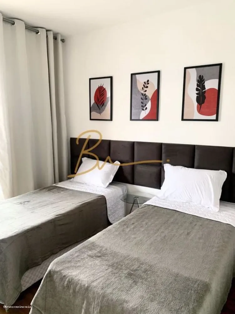 Apartamento, 2 quartos, 98 m² - Foto 11