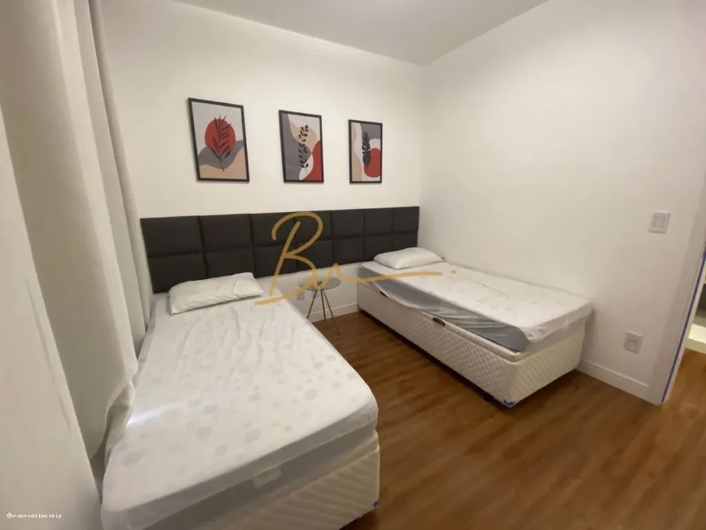 Apartamento, 2 quartos, 98 m² - Foto 3