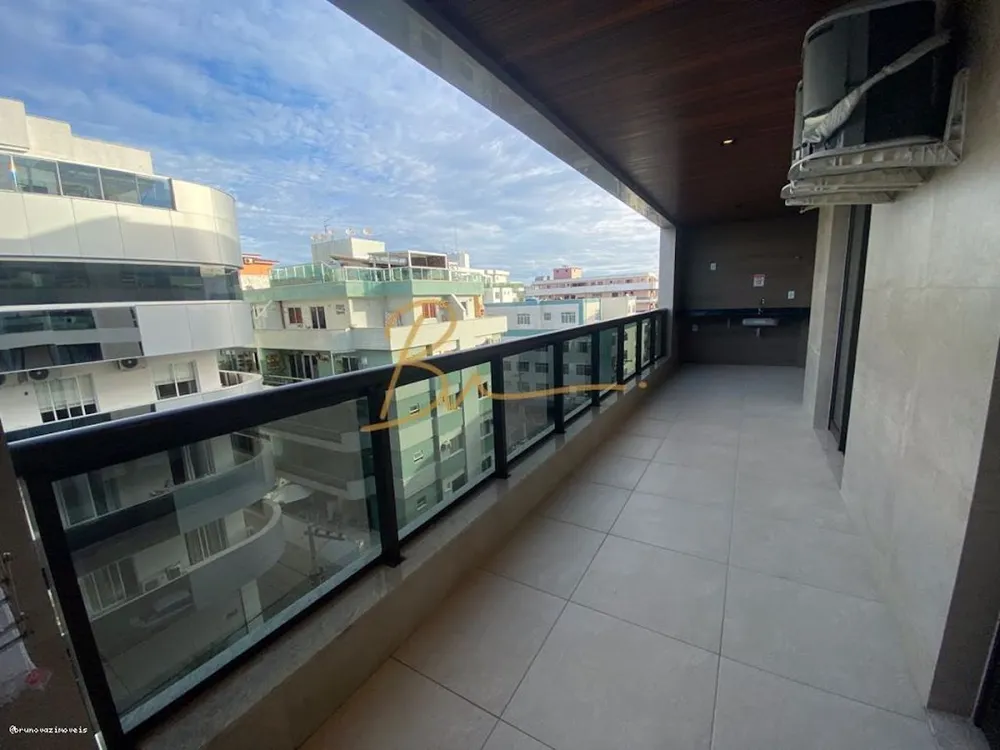 Apartamento, 2 quartos, 98 m² - Foto 5