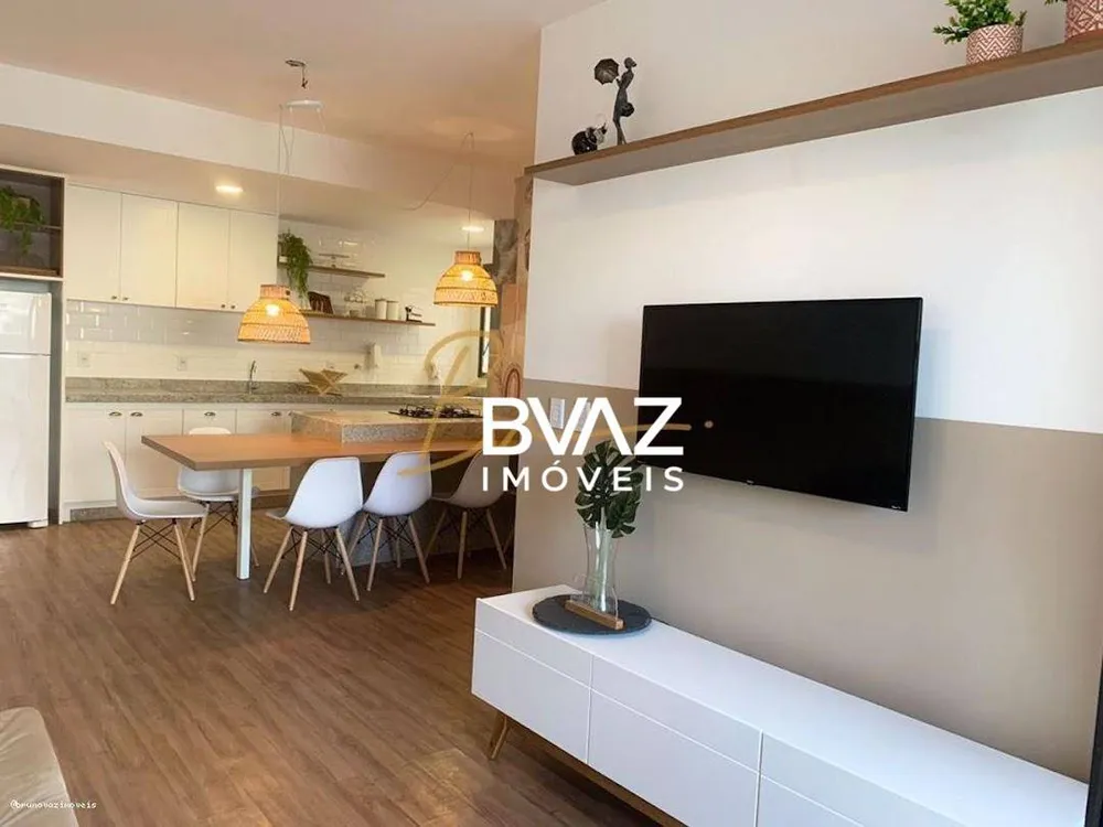 Apartamento, 2 quartos, 98 m² - Foto 24