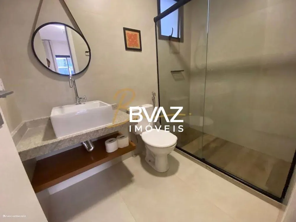 Apartamento, 2 quartos, 98 m² - Foto 21