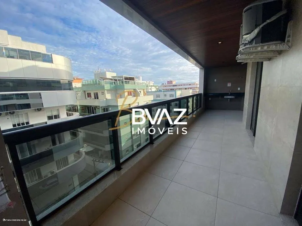 Apartamento, 2 quartos, 98 m² - Foto 19