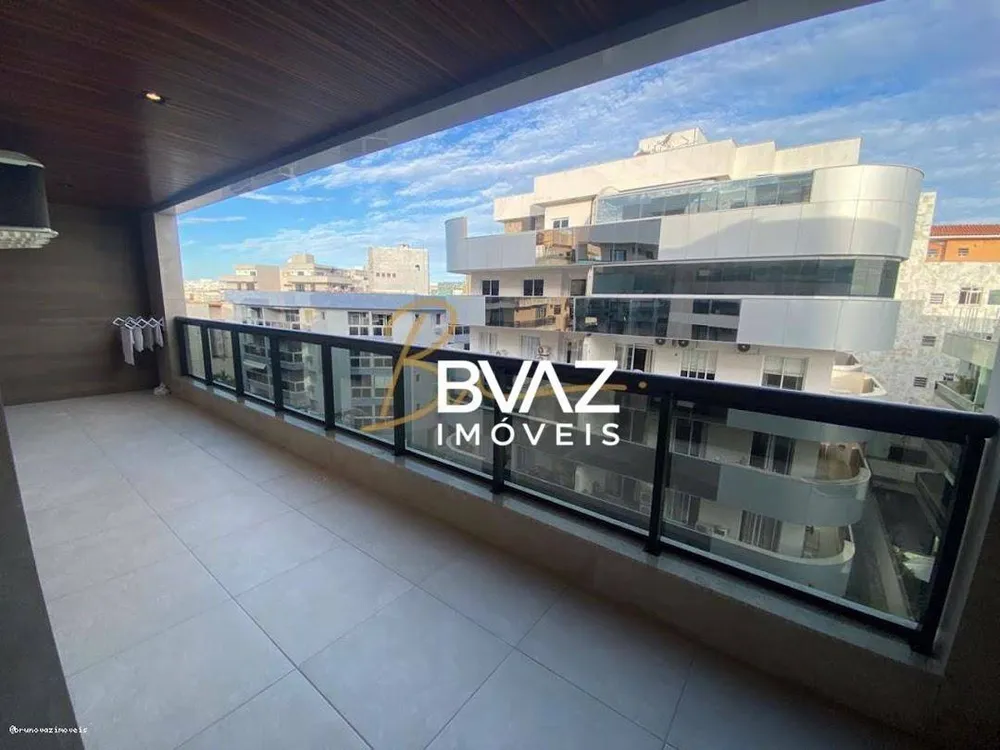 Apartamento, 2 quartos, 98 m² - Foto 13