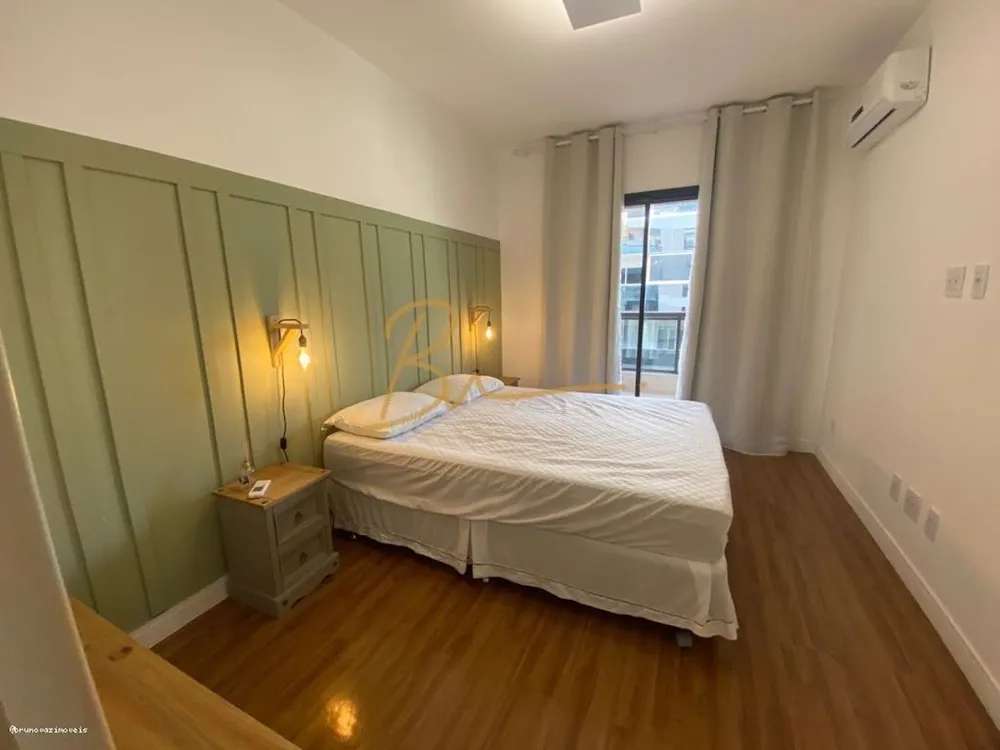 Apartamento, 2 quartos, 98 m² - Foto 6