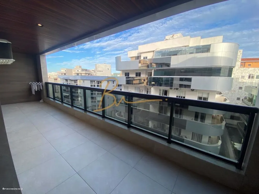 Apartamento, 2 quartos, 98 m² - Foto 9